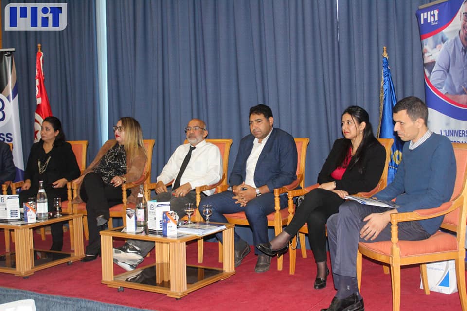 perspectives-and-recruitment-day-of-mit-in-tunisia-and-abroad