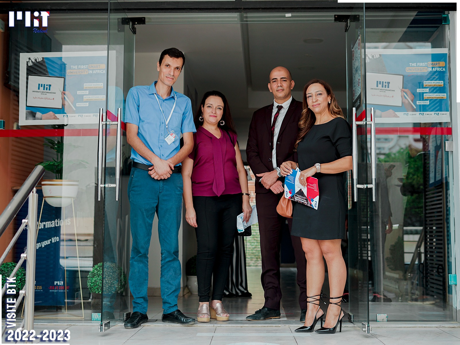 on-partage-avec-vous-quelques-photos-de-la-visite-de-btk-bank-tuniso-koweitienne-bank