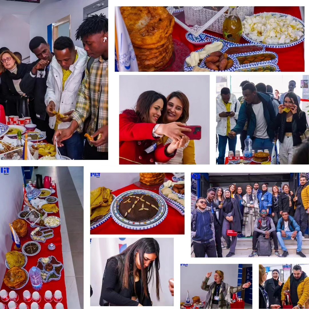 petit-dejeuner-traditionnel-tunisien-convivial-et-energisant-pour-marquer-le-debut-du-deuxieme-semestre
