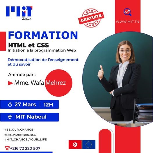 formation-gratuite-initiation-la-programmation-web-html-et-css
